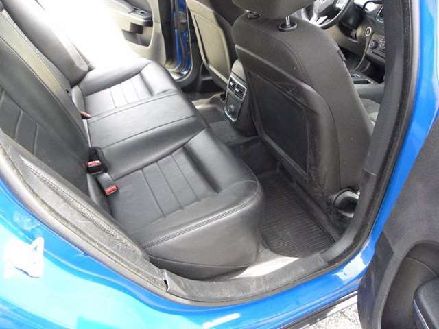 2013 Dodge Charger Police 4dr Sedan